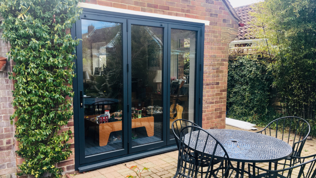 double-glazing-chichester