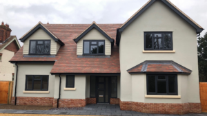 double-glazing-upvc-windows-in-chichester