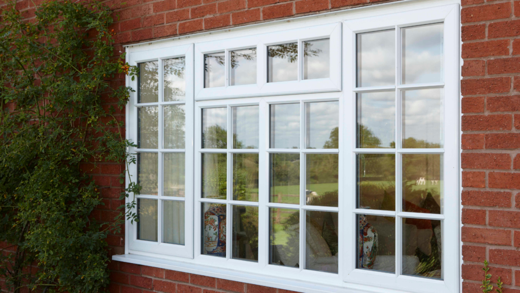 pvc-windows-barnham