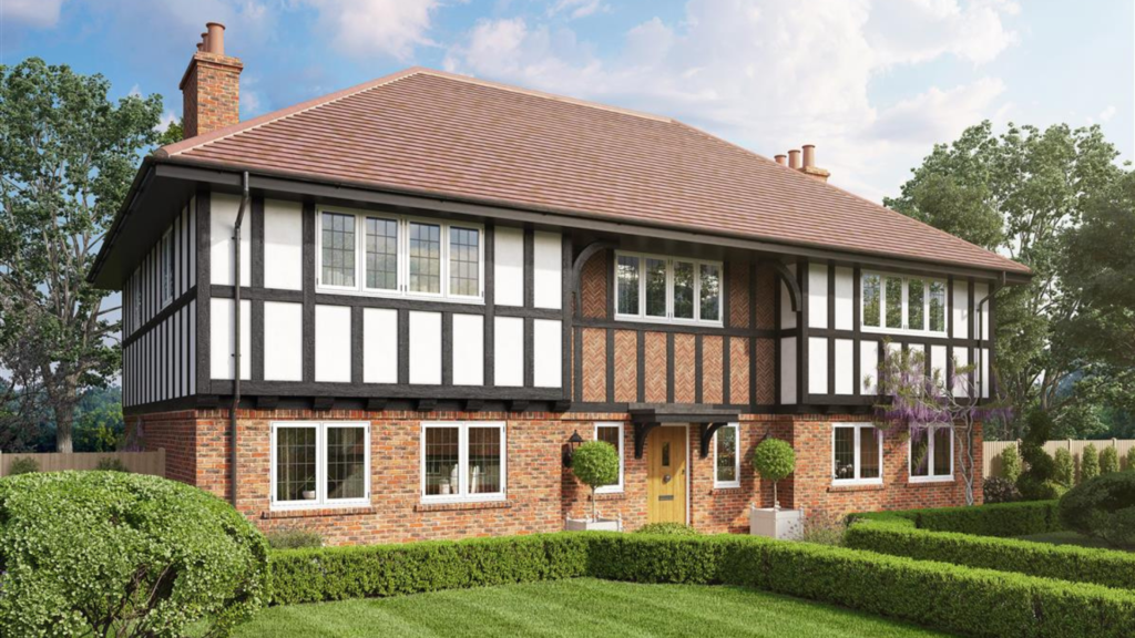 upvc-windows-barnham