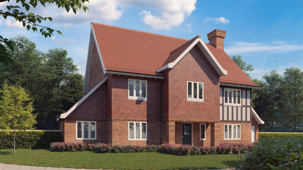 double-glazing-upvc-windows-in-chichester