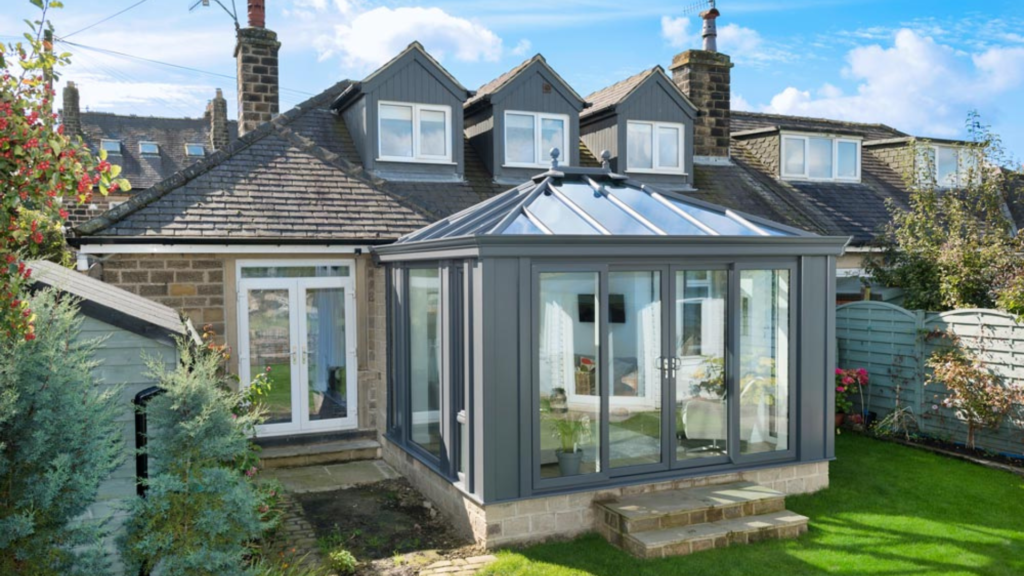 double-glazing-services-in-ferring