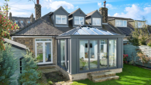 double-glazing-services-in-ferring