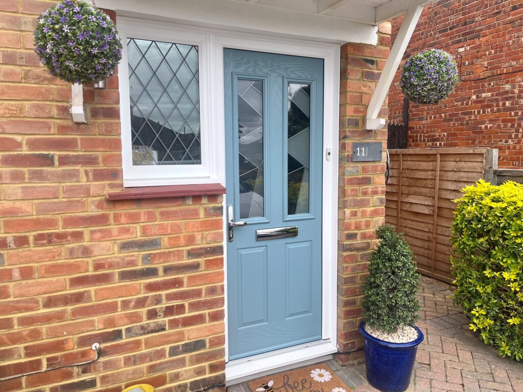 composite-doors-in-ferring
