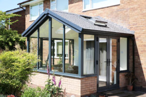 upvc-windows-in-ferring