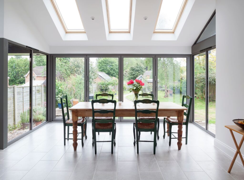 double-glazing-steyning