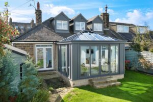 double-glazing-windows-brighton