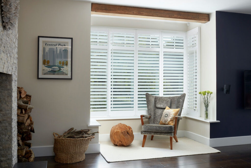 pvc-Windows-steyning