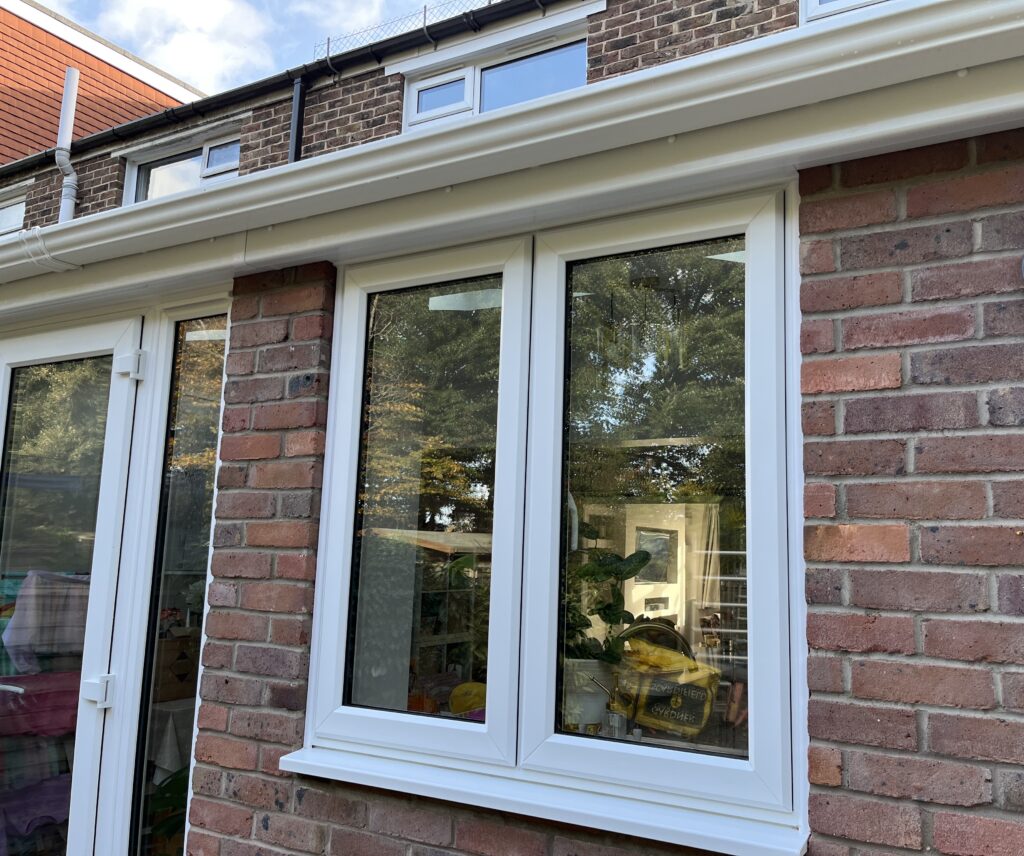 upvc-windows-chichester