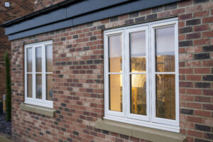 upvc-windows-chichester