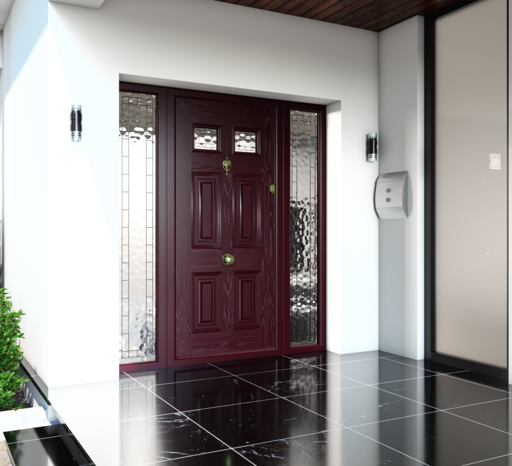 upvc-windows-and-doors-arundel
