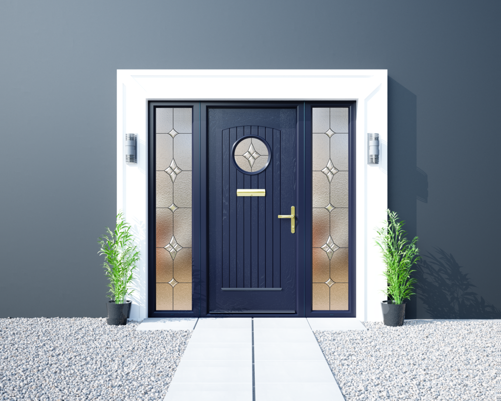 composite-doors-brighton