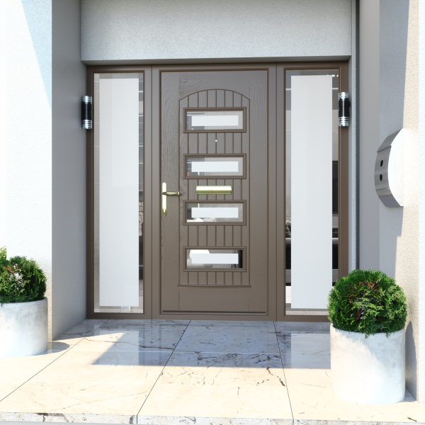 1-balmoral_beauty element (1)