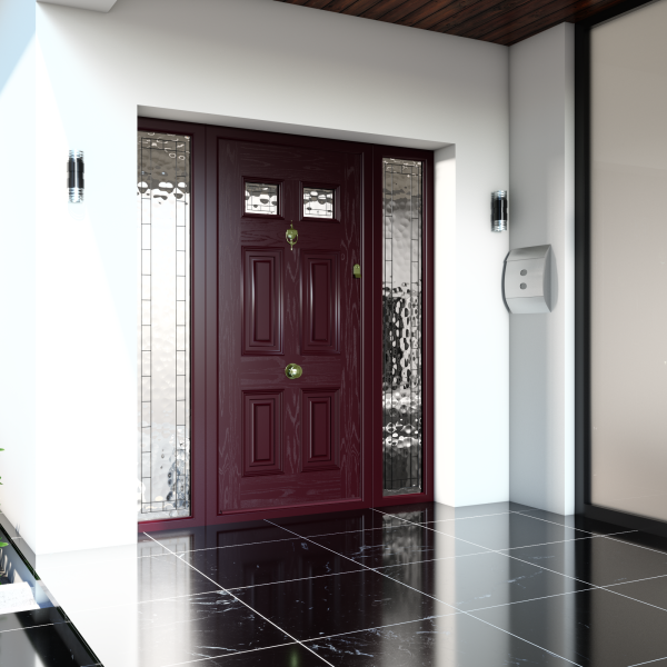 1burgundy_beauty element (1)