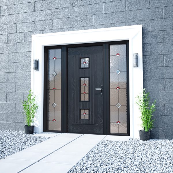 2317_004-004 -e edit edit 2