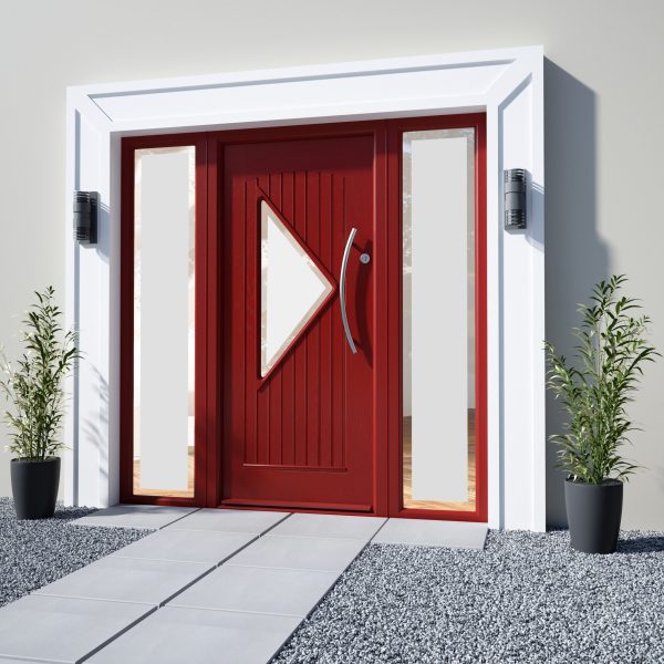 monet-010-Edit4 sand blast SB-Edit 2